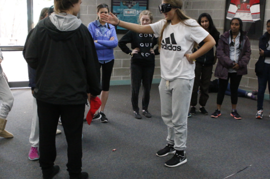 Why Incursions for Schools Are Changing the Way Children Learn and Grow